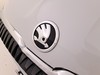 Skoda Karoq 2.0 tdi evo executive 115cv
