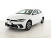 Volkswagen Polo 1.0 evo life 80cv