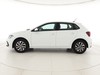 Volkswagen Polo 1.0 evo life 80cv