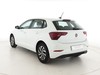 Volkswagen Polo 1.0 evo life 80cv