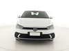 Volkswagen Polo 1.0 evo life 80cv