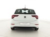 Volkswagen Polo 1.0 evo life 80cv