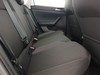 Volkswagen Polo 1.0 evo life 80cv