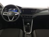 Volkswagen Polo 1.0 evo life 80cv