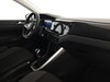 Volkswagen Polo 1.0 evo life 80cv