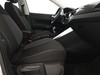 Volkswagen Polo 1.0 evo life 80cv