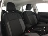 Volkswagen Polo 1.0 evo life 80cv