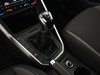 Volkswagen Polo 1.0 evo life 80cv