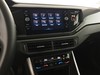 Volkswagen Polo 1.0 evo life 80cv