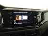 Volkswagen Polo 1.0 evo life 80cv
