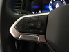Volkswagen Polo 1.0 evo life 80cv