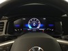 Volkswagen Polo 1.0 evo life 80cv