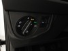 Volkswagen Polo 1.0 evo life 80cv