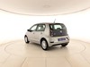 Volkswagen up! 5p 1.0 evo move 65cv
