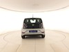 Volkswagen up! 5p 1.0 evo move 65cv