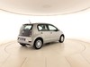 Volkswagen up! 5p 1.0 evo move 65cv