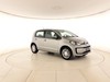 Volkswagen up! 5p 1.0 evo move 65cv