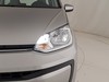 Volkswagen up! 5p 1.0 evo move 65cv