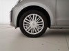 Volkswagen up! 5p 1.0 evo move 65cv