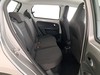 Volkswagen up! 5p 1.0 evo move 65cv