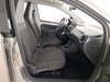 Volkswagen up! 5p 1.0 evo move 65cv