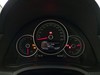 Volkswagen up! 5p 1.0 evo move 65cv