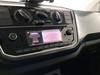 Volkswagen up! 5p 1.0 evo move 65cv