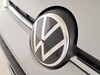 Volkswagen up! 5p 1.0 evo move 65cv