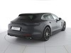 Porsche Panamera sport turismo 2.9 4 e-hybrid platinum edition auto
