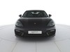Porsche Panamera sport turismo 2.9 4 e-hybrid platinum edition auto