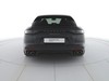 Porsche Panamera sport turismo 2.9 4 e-hybrid platinum edition auto