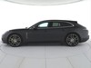 Porsche Panamera sport turismo 2.9 4 e-hybrid platinum edition auto