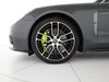 Porsche Panamera sport turismo 2.9 4 e-hybrid platinum edition auto