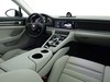 Porsche Panamera sport turismo 2.9 4 e-hybrid platinum edition auto