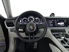 Porsche Panamera sport turismo 2.9 4 e-hybrid platinum edition auto