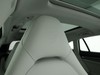Porsche Panamera sport turismo 2.9 4 e-hybrid platinum edition auto