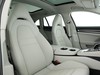 Porsche Panamera sport turismo 2.9 4 e-hybrid platinum edition auto