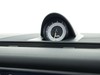 Porsche Panamera sport turismo 2.9 4 e-hybrid platinum edition auto