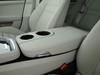 Porsche Panamera sport turismo 2.9 4 e-hybrid platinum edition auto