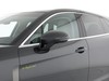 Porsche Panamera sport turismo 2.9 4 e-hybrid platinum edition auto