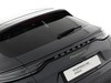 Porsche Panamera sport turismo 2.9 4 e-hybrid platinum edition auto