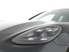 Porsche Panamera sport turismo 2.9 4 e-hybrid platinum edition auto