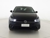 Volkswagen Polo 1.0 evo edition plus 80cv