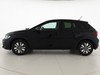 Volkswagen Polo 1.0 evo edition plus 80cv