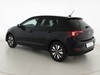 Volkswagen Polo 1.0 evo edition plus 80cv