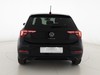 Volkswagen Polo 1.0 evo edition plus 80cv