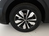 Volkswagen Polo 1.0 evo edition plus 80cv