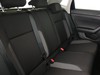 Volkswagen Polo 1.0 evo edition plus 80cv