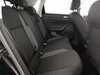 Volkswagen Polo 1.0 evo edition plus 80cv