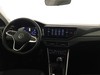Volkswagen Polo 1.0 evo edition plus 80cv